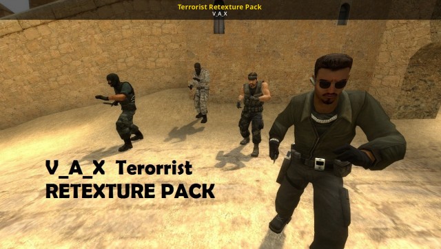 Афганистан  возвращают систему рабства.