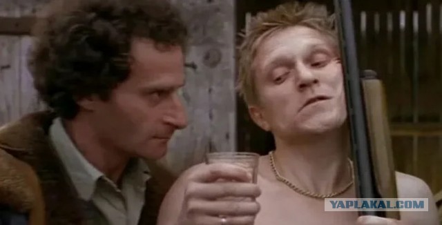 Рискнули бы?