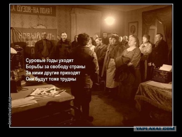В Петербурге вдруг чернеет небо