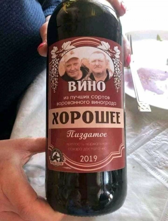 Прикольные и просто красивые картинки 03.04.2026