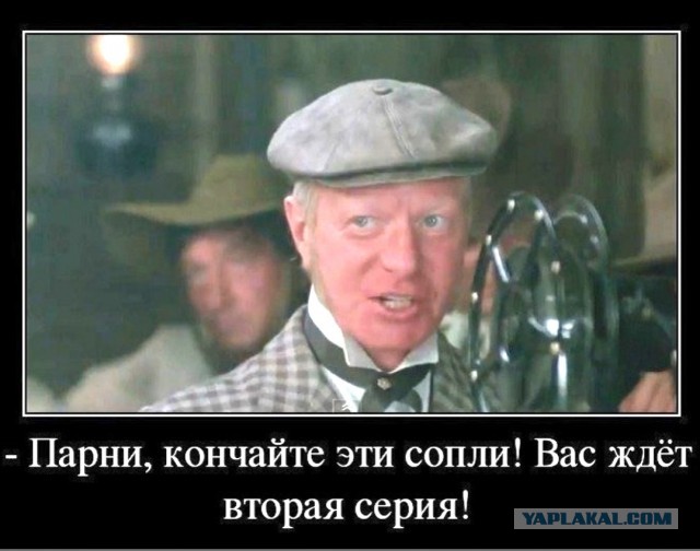 ОАЭ третьими победили в войне США и Ирана