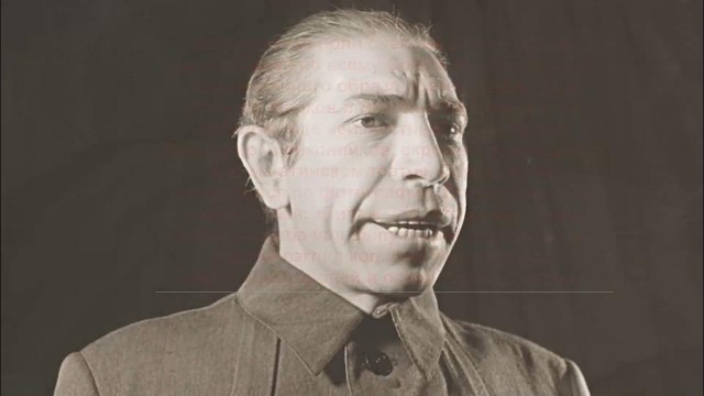 А вы видели гнездо шмеля?