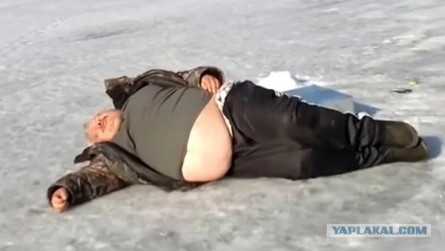 По официальным данным, коллеги.