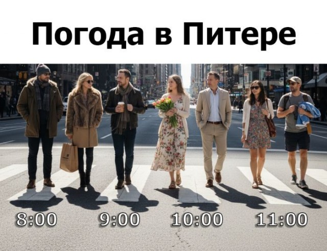Картинки для деградации 194 (разной степени свежести)