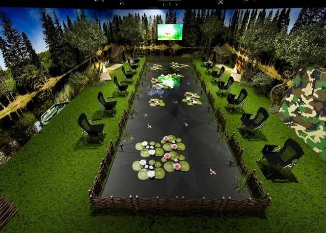 VIP