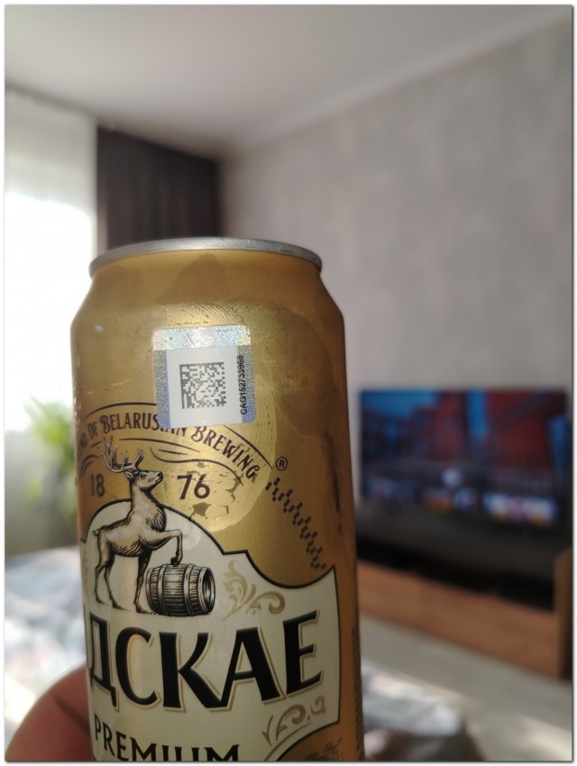 Прорыв белорусских учёных!⁠