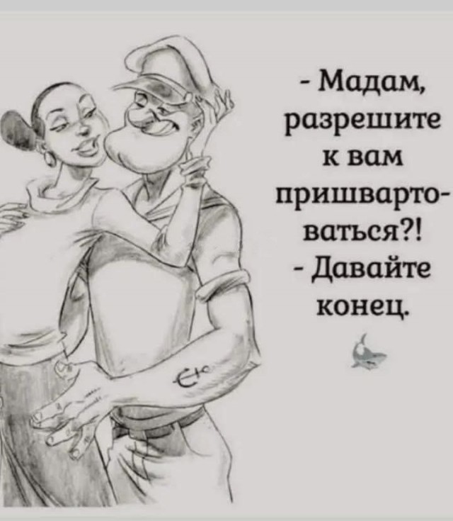 Картинки для деградации 250 (разной степени свежести)