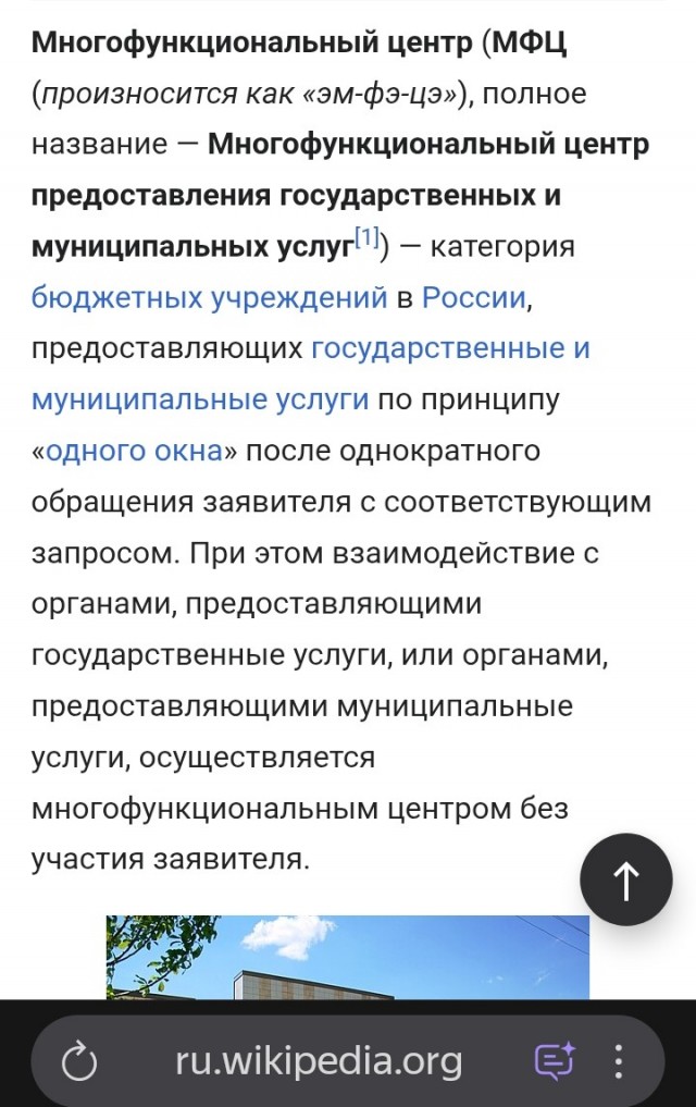 Блогерша из Подмосковья пришла в МФЦ с курицей, чтобы поставить её на учёт