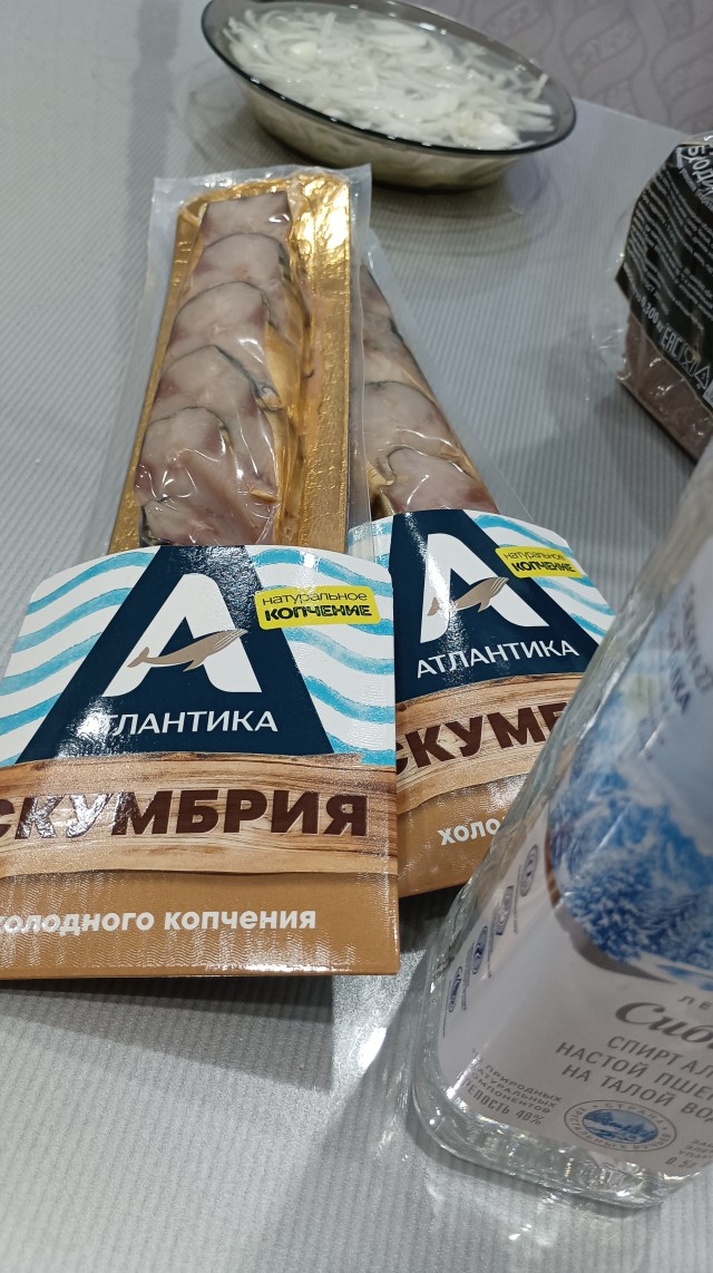С днем трезвости!