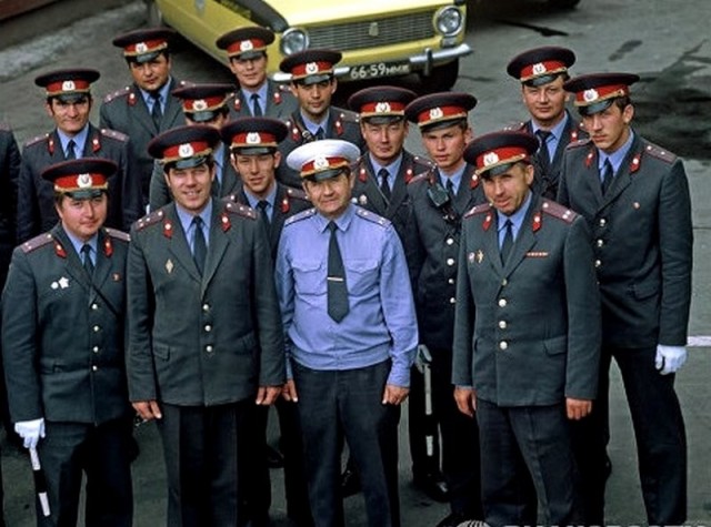 Приготовьте билетики