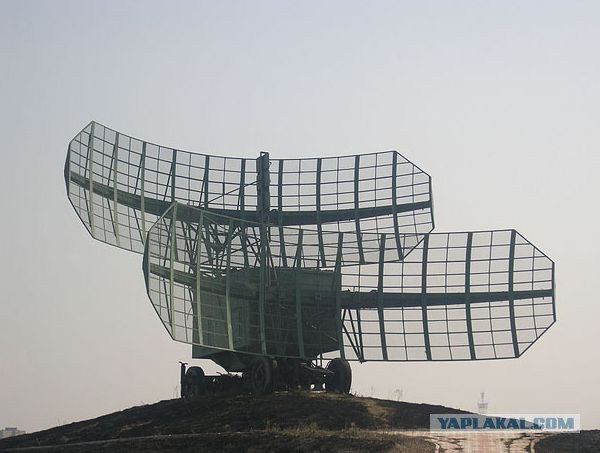 Бойцы объединенной армии Юго-Востока