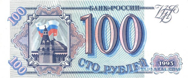 Игр и вещи 90-х