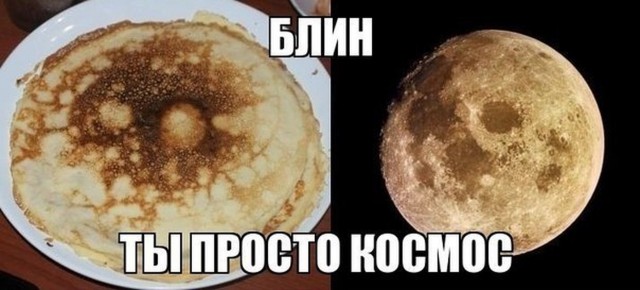Снова картинки (что-то взгрустнулось)
