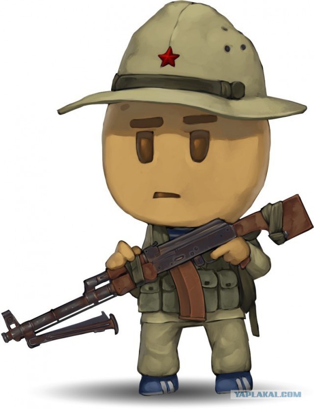 Весёлое из сети