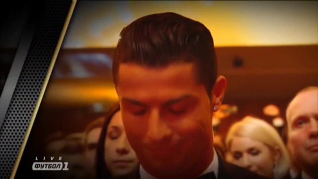 Футбол Мира/ Часть 3/