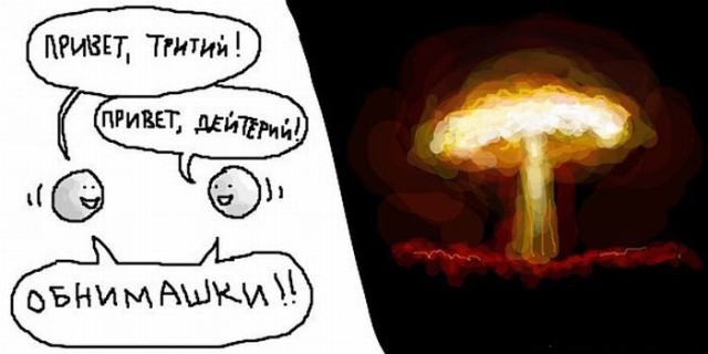 Журналистке канала "Россия 24" закрыли рот