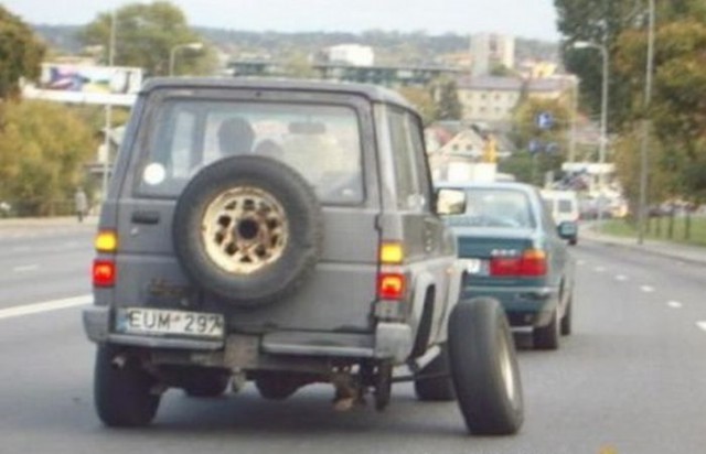 Автомото...