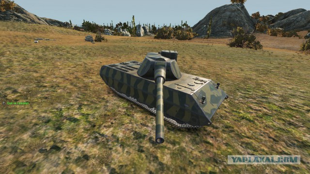 Wargaming 27