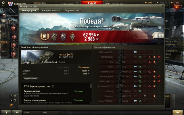 Wargaming 28