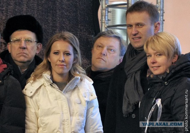 «Ведомости» назвали размер оклада Игоря Сечина