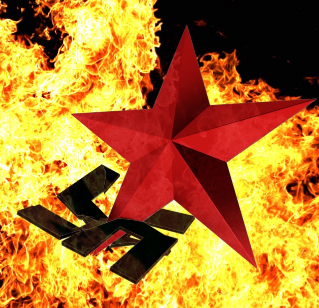 Евросоюз сыт по горло украинской властью.