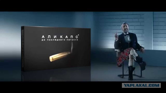 10 фактов о Сергее Шнурове и его жене, которые вас удивят