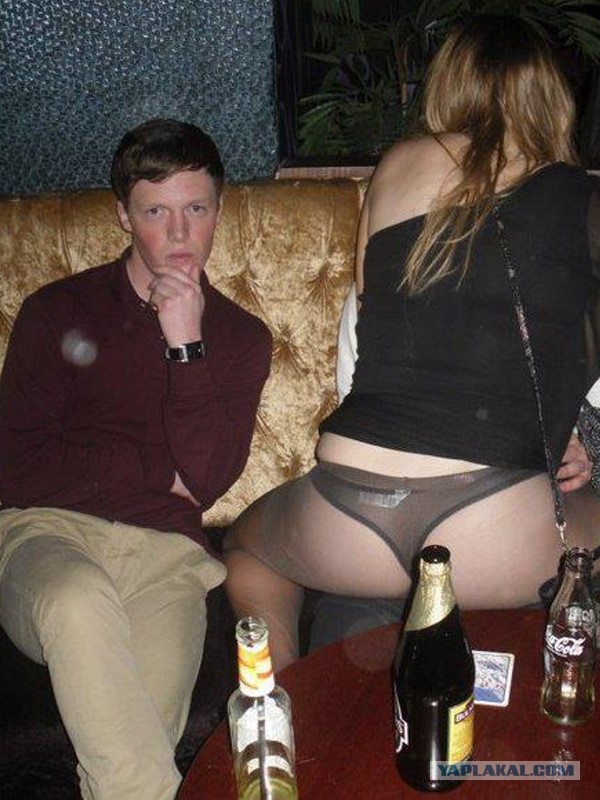 Любовь нечаянно нагрянет