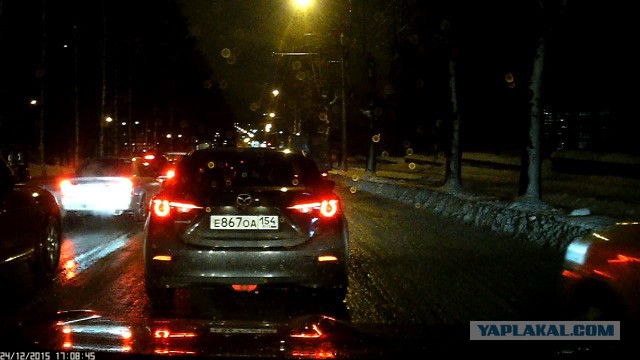 Подборка фотоприколов