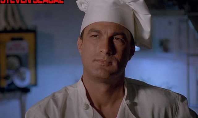 Почему капитан Флинт боялся Джона Сильвера?