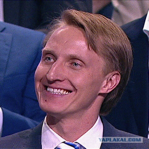 Будущее нашей страны