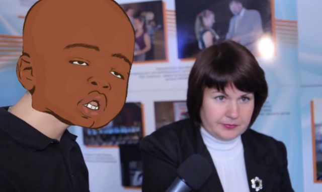 Что такое ip-адрес?