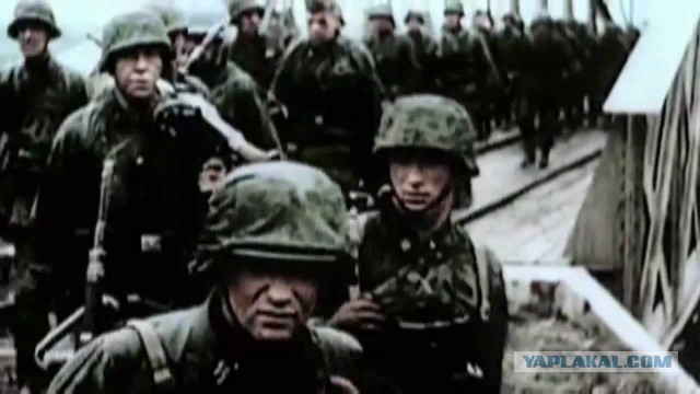 Великая Отечественная война в трактовке советской исторической науки