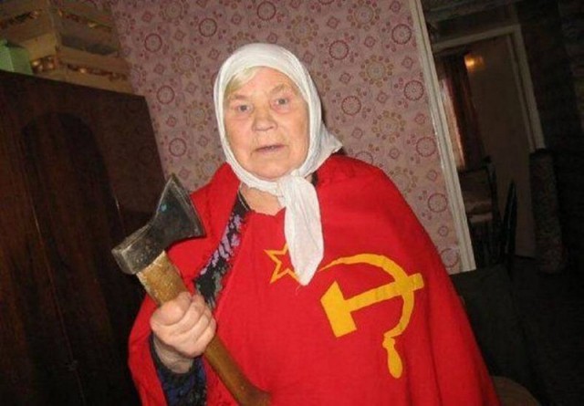 Выпивка, зубры и суровые бабушки, или Беларусь глазами британцев