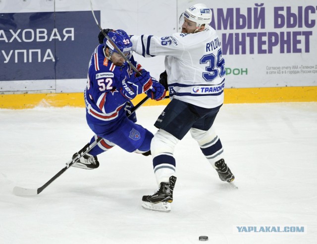 Хоккей сезон 16-17 часть 2.(КХЛ,НХЛ,сборная России,женский)