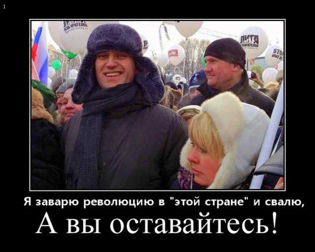 Когда мамка не пустила шатать режим