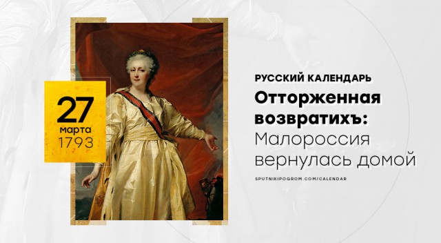 Поиграем в циферки?