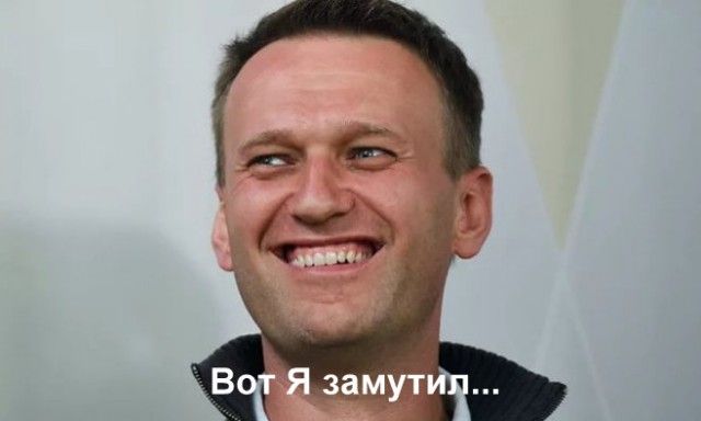 О власти котов. Как все было на самом деле