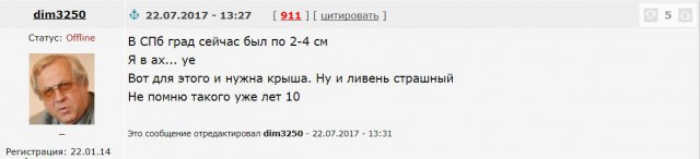 Футбол. Чемпионат России 2017-2018 часть 2