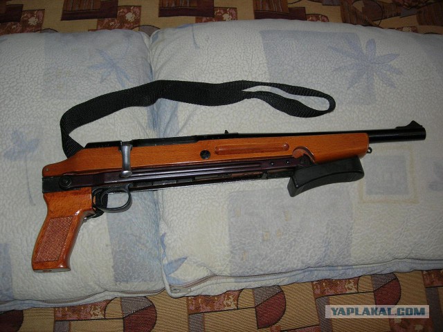 Право свободного человека