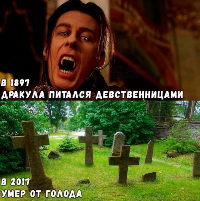 Подборка интересных и веселых картинок