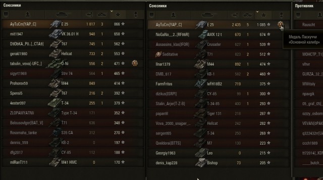 Wargaming 49