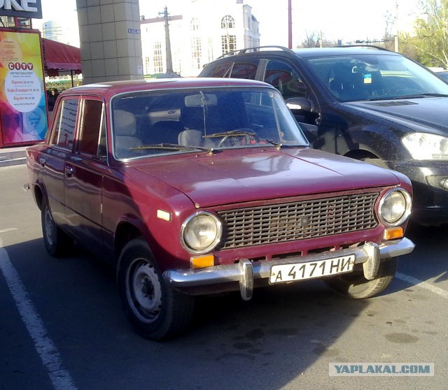 Поиграем в циферки?