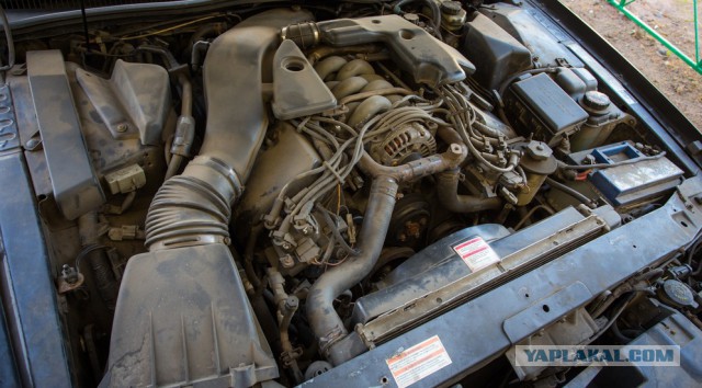 Автомобили  90-2000х, которые  мы  уже не  увидим.