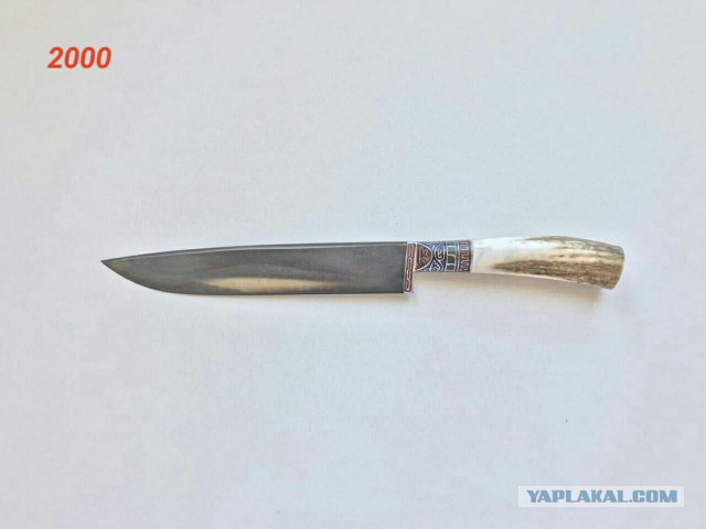 Продам Пчаки