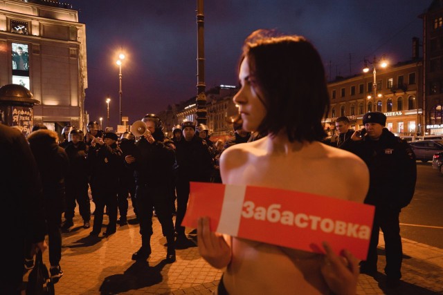 Картинки по-приколу