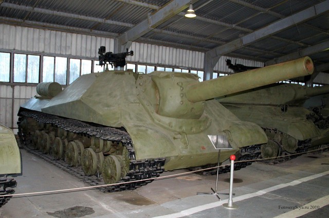 Игиловский ГРИФОН прилетел в Россию