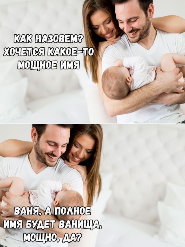 Немного картинок на вечер