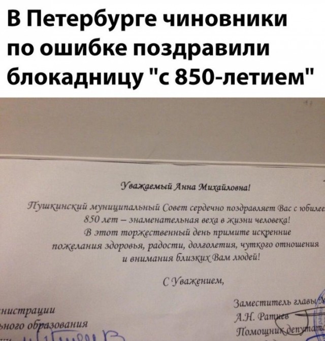 Немного картинок для настроения