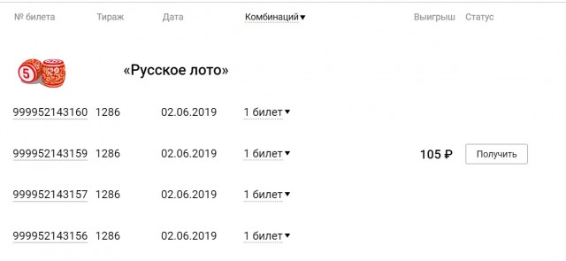Как стать миллионером