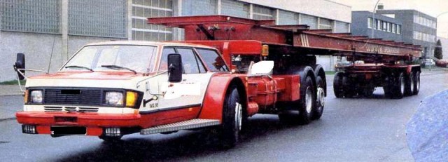 Игра на ЯПе: Угадай АВТО-2